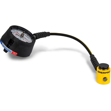 EnerpacLH502